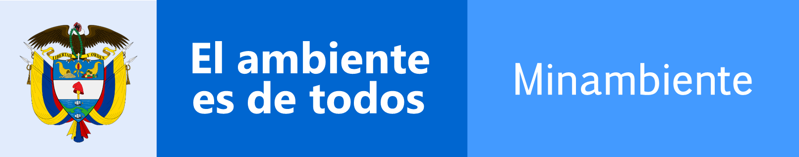 Minambiente